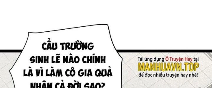 Linh Khí Khôi Phục: Ta Bắt Đầu Có Trảm Thiên Chi Nhãn Chapter 23 - Next Chapter 24