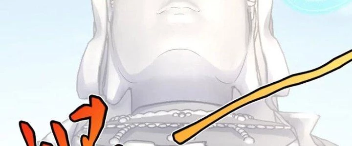 Linh Khí Khôi Phục: Ta Bắt Đầu Có Trảm Thiên Chi Nhãn Chapter 23 - Next Chapter 24