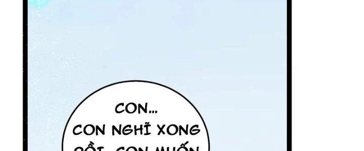 Linh Khí Khôi Phục: Ta Bắt Đầu Có Trảm Thiên Chi Nhãn Chapter 23 - Next Chapter 24