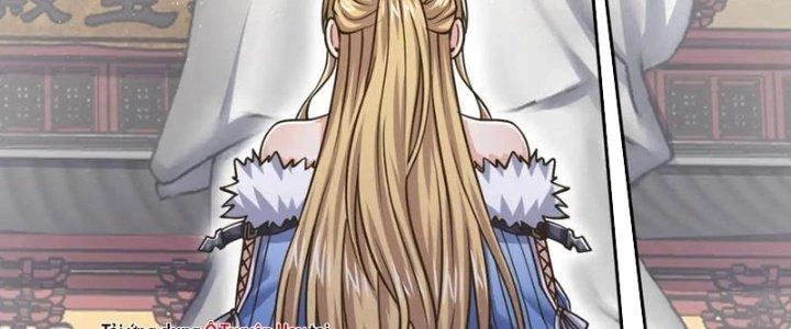 Linh Khí Khôi Phục: Ta Bắt Đầu Có Trảm Thiên Chi Nhãn Chapter 23 - Next Chapter 24