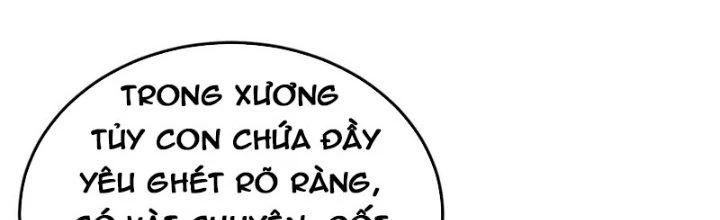 Linh Khí Khôi Phục: Ta Bắt Đầu Có Trảm Thiên Chi Nhãn Chapter 23 - Next Chapter 24