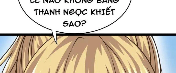 Linh Khí Khôi Phục: Ta Bắt Đầu Có Trảm Thiên Chi Nhãn Chapter 23 - Next Chapter 24