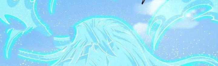 Linh Khí Khôi Phục: Ta Bắt Đầu Có Trảm Thiên Chi Nhãn Chapter 23 - Next Chapter 24