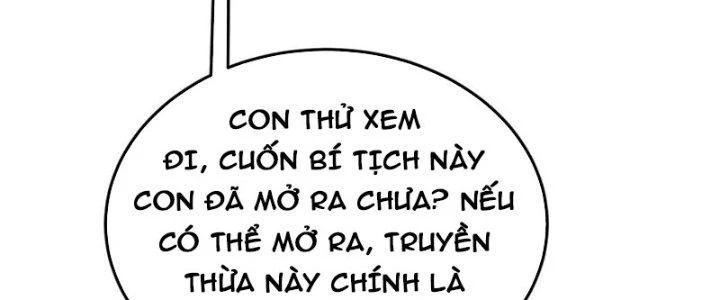 Linh Khí Khôi Phục: Ta Bắt Đầu Có Trảm Thiên Chi Nhãn Chapter 23 - Next Chapter 24