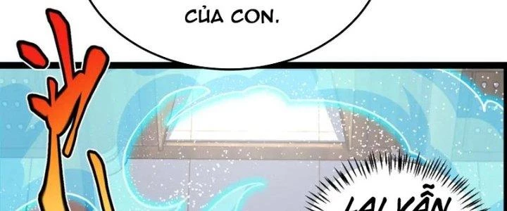 Linh Khí Khôi Phục: Ta Bắt Đầu Có Trảm Thiên Chi Nhãn Chapter 23 - Next Chapter 24