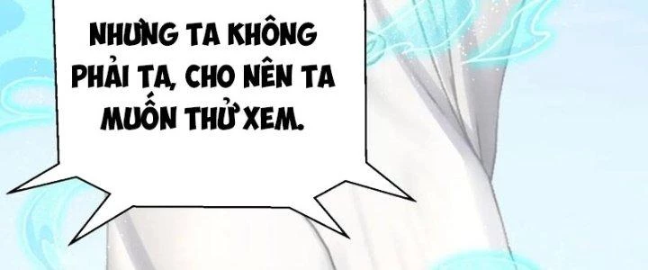 Linh Khí Khôi Phục: Ta Bắt Đầu Có Trảm Thiên Chi Nhãn Chapter 23 - Next Chapter 24
