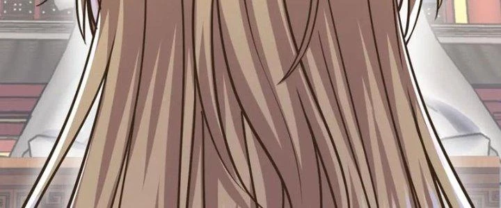 Linh Khí Khôi Phục: Ta Bắt Đầu Có Trảm Thiên Chi Nhãn Chapter 23 - Next Chapter 24