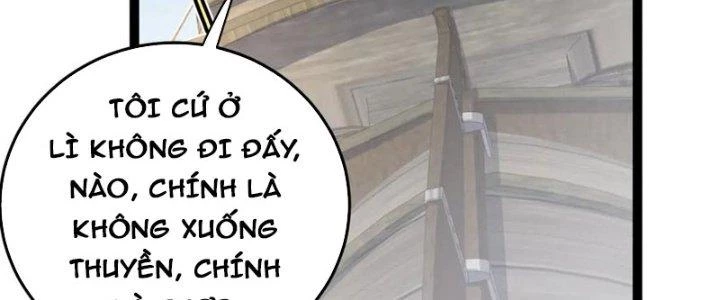Linh Khí Khôi Phục: Ta Bắt Đầu Có Trảm Thiên Chi Nhãn Chapter 23 - Next Chapter 24