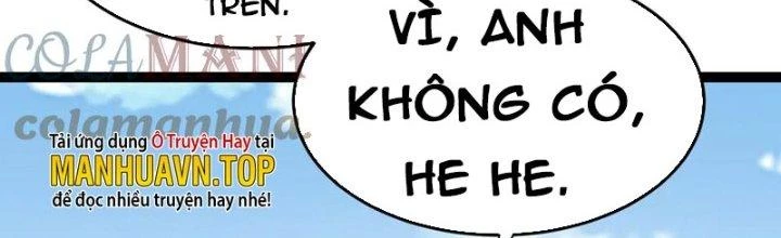 Linh Khí Khôi Phục: Ta Bắt Đầu Có Trảm Thiên Chi Nhãn Chapter 23 - Next Chapter 24