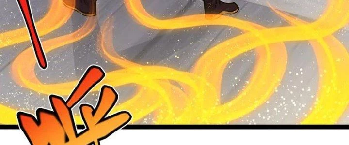 Linh Khí Khôi Phục: Ta Bắt Đầu Có Trảm Thiên Chi Nhãn Chapter 23 - Next Chapter 24