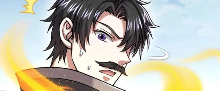 Linh Khí Khôi Phục: Ta Bắt Đầu Có Trảm Thiên Chi Nhãn Chapter 23 - Next Chapter 24