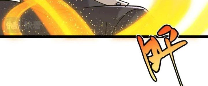 Linh Khí Khôi Phục: Ta Bắt Đầu Có Trảm Thiên Chi Nhãn Chapter 23 - Next Chapter 24