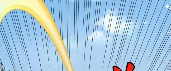 Linh Khí Khôi Phục: Ta Bắt Đầu Có Trảm Thiên Chi Nhãn Chapter 23 - Next Chapter 24