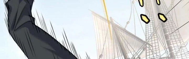 Linh Khí Khôi Phục: Ta Bắt Đầu Có Trảm Thiên Chi Nhãn Chapter 23 - Next Chapter 24