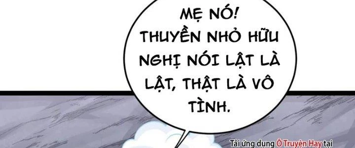 Linh Khí Khôi Phục: Ta Bắt Đầu Có Trảm Thiên Chi Nhãn Chapter 23 - Next Chapter 24