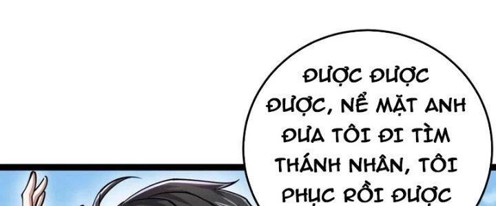Linh Khí Khôi Phục: Ta Bắt Đầu Có Trảm Thiên Chi Nhãn Chapter 23 - Next Chapter 24