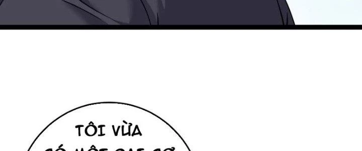 Linh Khí Khôi Phục: Ta Bắt Đầu Có Trảm Thiên Chi Nhãn Chapter 23 - Next Chapter 24