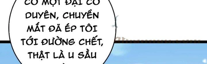 Linh Khí Khôi Phục: Ta Bắt Đầu Có Trảm Thiên Chi Nhãn Chapter 23 - Next Chapter 24