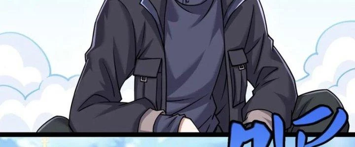 Linh Khí Khôi Phục: Ta Bắt Đầu Có Trảm Thiên Chi Nhãn Chapter 23 - Next Chapter 24