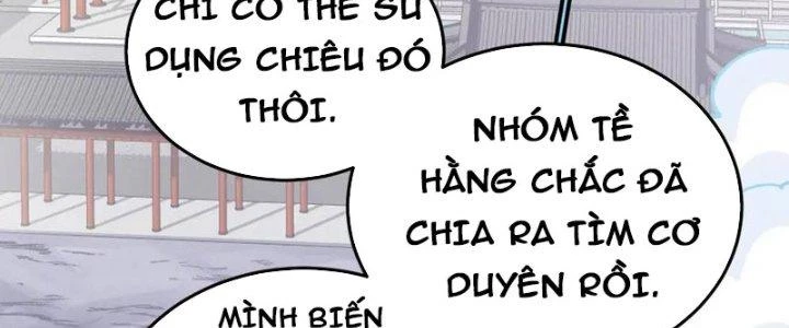 Linh Khí Khôi Phục: Ta Bắt Đầu Có Trảm Thiên Chi Nhãn Chapter 23 - Next Chapter 24