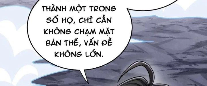 Linh Khí Khôi Phục: Ta Bắt Đầu Có Trảm Thiên Chi Nhãn Chapter 23 - Next Chapter 24