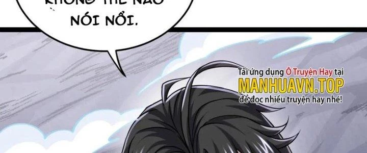 Linh Khí Khôi Phục: Ta Bắt Đầu Có Trảm Thiên Chi Nhãn Chapter 23 - Next Chapter 24