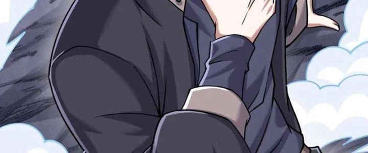 Linh Khí Khôi Phục: Ta Bắt Đầu Có Trảm Thiên Chi Nhãn Chapter 23 - Next Chapter 24