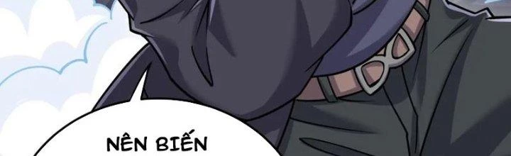 Linh Khí Khôi Phục: Ta Bắt Đầu Có Trảm Thiên Chi Nhãn Chapter 23 - Next Chapter 24
