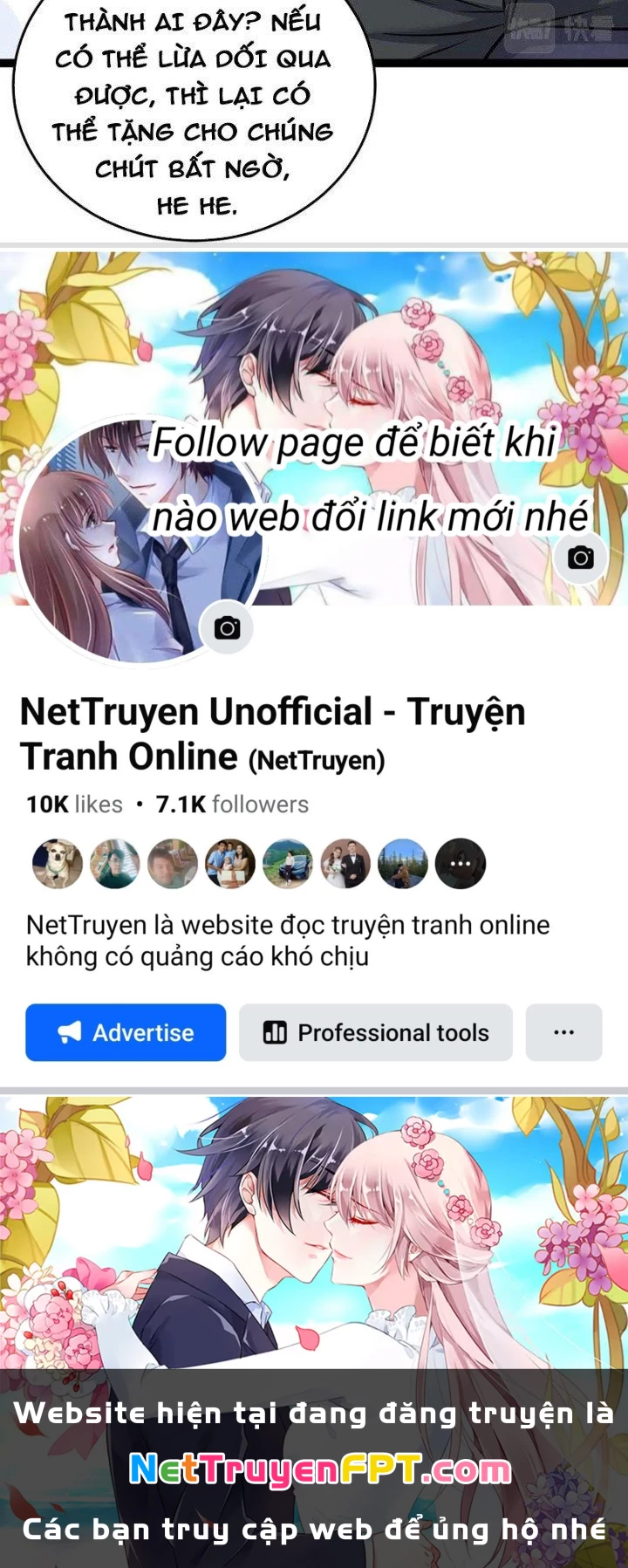 Linh Khí Khôi Phục: Ta Bắt Đầu Có Trảm Thiên Chi Nhãn Chapter 23 - Next Chapter 24