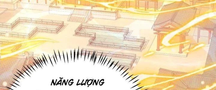 Linh Khí Khôi Phục: Ta Bắt Đầu Có Trảm Thiên Chi Nhãn Chapter 24 - Next Chapter 25