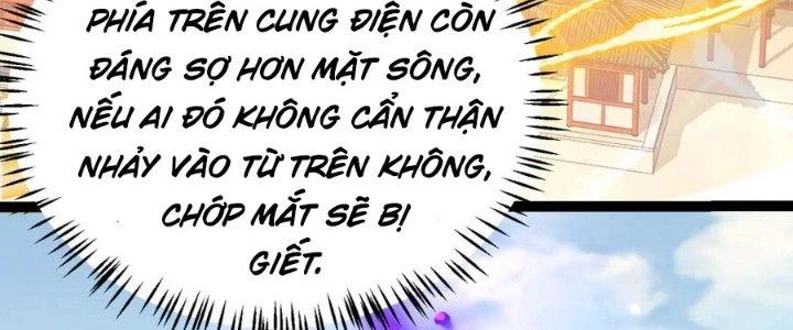 Linh Khí Khôi Phục: Ta Bắt Đầu Có Trảm Thiên Chi Nhãn Chapter 24 - Trang 3