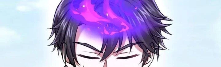 Linh Khí Khôi Phục: Ta Bắt Đầu Có Trảm Thiên Chi Nhãn Chapter 24 - Next Chapter 25