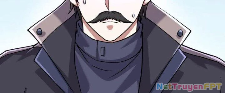 Linh Khí Khôi Phục: Ta Bắt Đầu Có Trảm Thiên Chi Nhãn Chapter 24 - Next Chapter 25