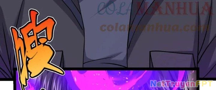 Linh Khí Khôi Phục: Ta Bắt Đầu Có Trảm Thiên Chi Nhãn Chapter 24 - Next Chapter 25