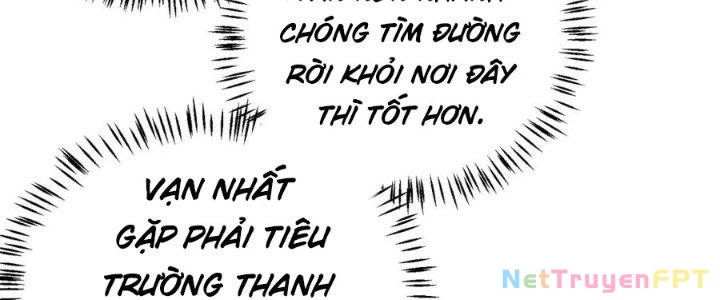 Linh Khí Khôi Phục: Ta Bắt Đầu Có Trảm Thiên Chi Nhãn Chapter 24 - Next Chapter 25
