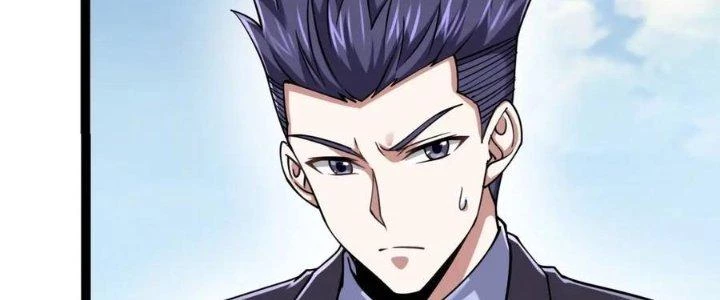 Linh Khí Khôi Phục: Ta Bắt Đầu Có Trảm Thiên Chi Nhãn Chapter 24 - Trang 3