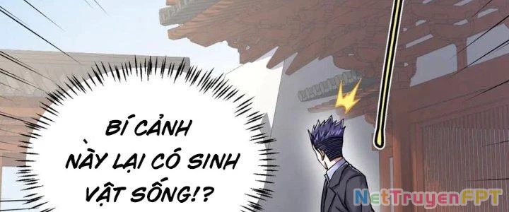Linh Khí Khôi Phục: Ta Bắt Đầu Có Trảm Thiên Chi Nhãn Chapter 24 - Next Chapter 25