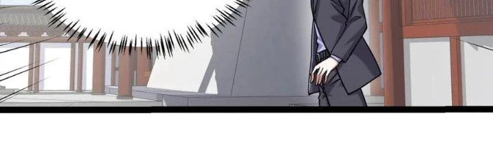 Linh Khí Khôi Phục: Ta Bắt Đầu Có Trảm Thiên Chi Nhãn Chapter 24 - Next Chapter 25
