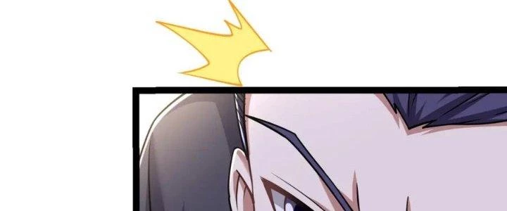 Linh Khí Khôi Phục: Ta Bắt Đầu Có Trảm Thiên Chi Nhãn Chapter 24 - Next Chapter 25