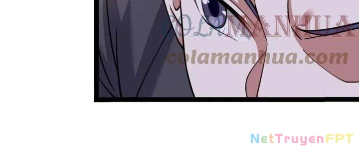 Linh Khí Khôi Phục: Ta Bắt Đầu Có Trảm Thiên Chi Nhãn Chapter 24 - Next Chapter 25