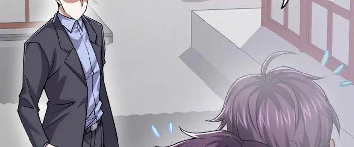 Linh Khí Khôi Phục: Ta Bắt Đầu Có Trảm Thiên Chi Nhãn Chapter 24 - Next Chapter 25