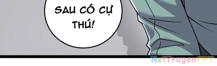 Linh Khí Khôi Phục: Ta Bắt Đầu Có Trảm Thiên Chi Nhãn Chapter 24 - Trang 3