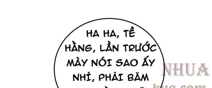 Linh Khí Khôi Phục: Ta Bắt Đầu Có Trảm Thiên Chi Nhãn Chapter 24 - Trang 3