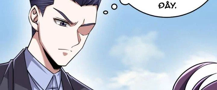 Linh Khí Khôi Phục: Ta Bắt Đầu Có Trảm Thiên Chi Nhãn Chapter 24 - Next Chapter 25