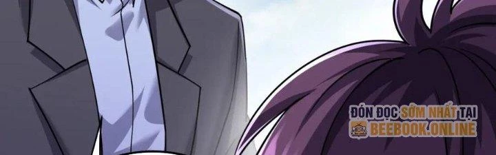 Linh Khí Khôi Phục: Ta Bắt Đầu Có Trảm Thiên Chi Nhãn Chapter 24 - Next Chapter 25