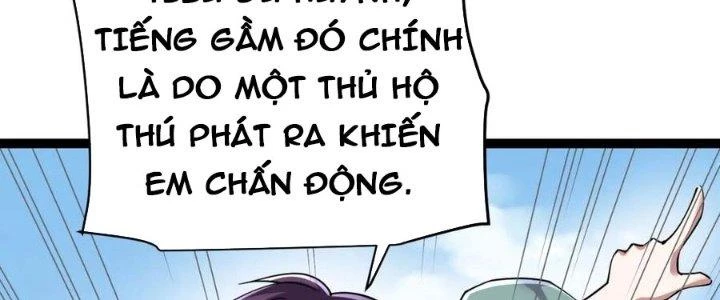 Linh Khí Khôi Phục: Ta Bắt Đầu Có Trảm Thiên Chi Nhãn Chapter 24 - Next Chapter 25