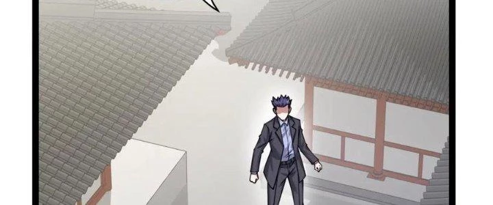 Linh Khí Khôi Phục: Ta Bắt Đầu Có Trảm Thiên Chi Nhãn Chapter 24 - Next Chapter 25
