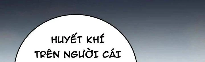 Linh Khí Khôi Phục: Ta Bắt Đầu Có Trảm Thiên Chi Nhãn Chapter 24 - Trang 3