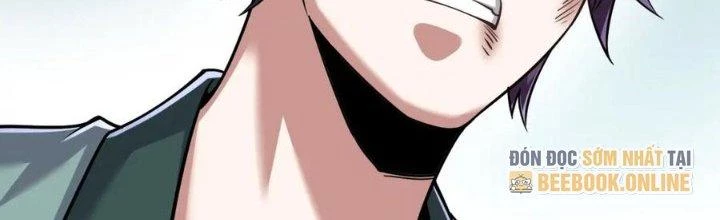 Linh Khí Khôi Phục: Ta Bắt Đầu Có Trảm Thiên Chi Nhãn Chapter 24 - Next Chapter 25