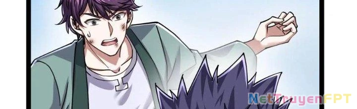 Linh Khí Khôi Phục: Ta Bắt Đầu Có Trảm Thiên Chi Nhãn Chapter 24 - Next Chapter 25